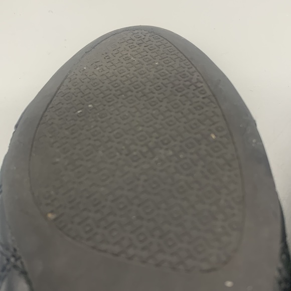 Tory Burch Claremont flats Size 5.5 M - Picture 6 of 6